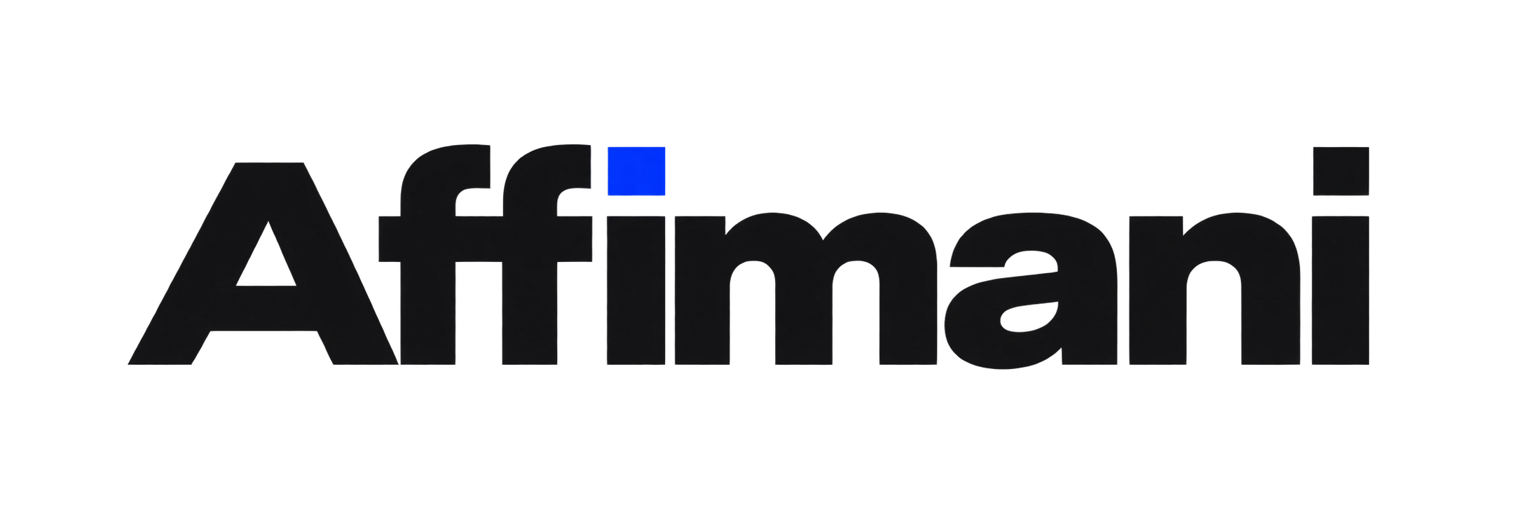Affimani Oy